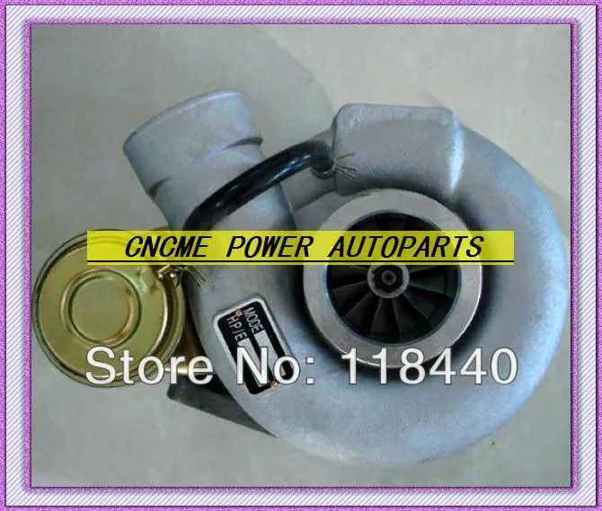 TURBO TD07 9 49187 00271 00270 ME073935 00250 051201048 05050252 для Mitsubishi FUSO 6D16T 6D16 T|turbo turbo turbo|turbo mitsubishimitsubishi