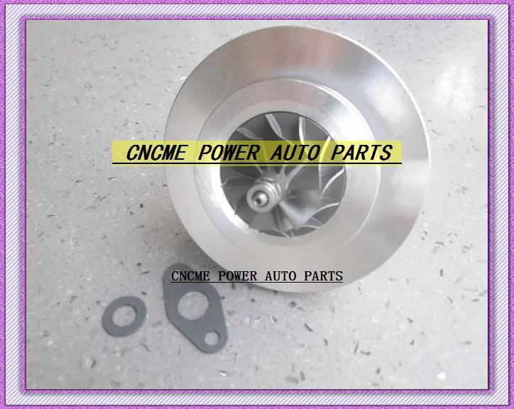 Картридж TURBO CHRA Core K03 53039880029 53039700029 058145703J для AUDI A4 94-06 A6 98-VW Passat 99-05 ANB AEB BFB 1 8 T 1.8L |