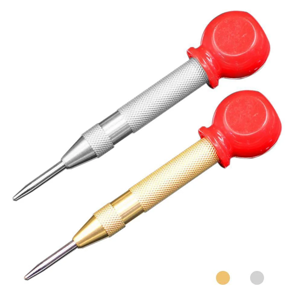 Горячая HSS Центральная пробойная статорная штамповка автоматический штифт