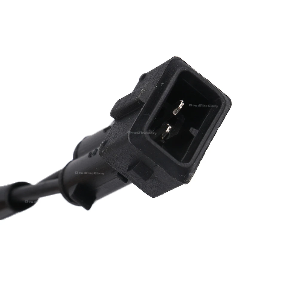 8D0820535 датчик наружной температуры воздуха для Volkswagen Passat 1998 2001 Audi A4 1999 2002 A6 1995 A8 1997