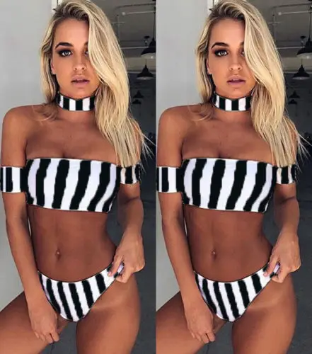 Лидер продаж Цельный купальник бикини 2017 купальный костюм женская одежда для