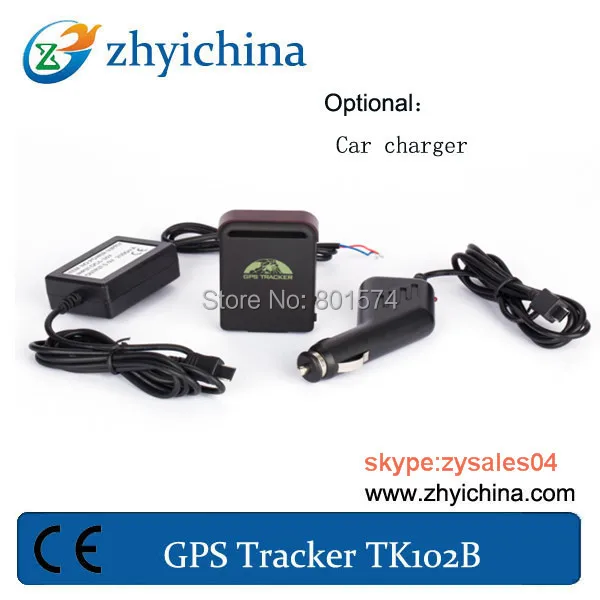 www.Alibaba.com.high quality kids gps tracking chips | Автомобили и мотоциклы