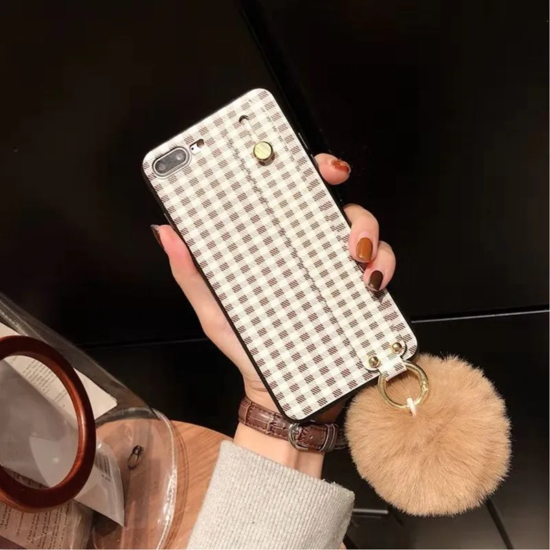 Телефон Plover сетки чехол для huawei Mate10/10pro/Mate20/20pro мягкие ТПУ защиты назад с ремешком
