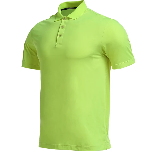 Тренировочный поло вариант. Pique Polo. Columbia Haverkamp Pique Polo поло мужское. Polo t Shirt. Футболка поло.