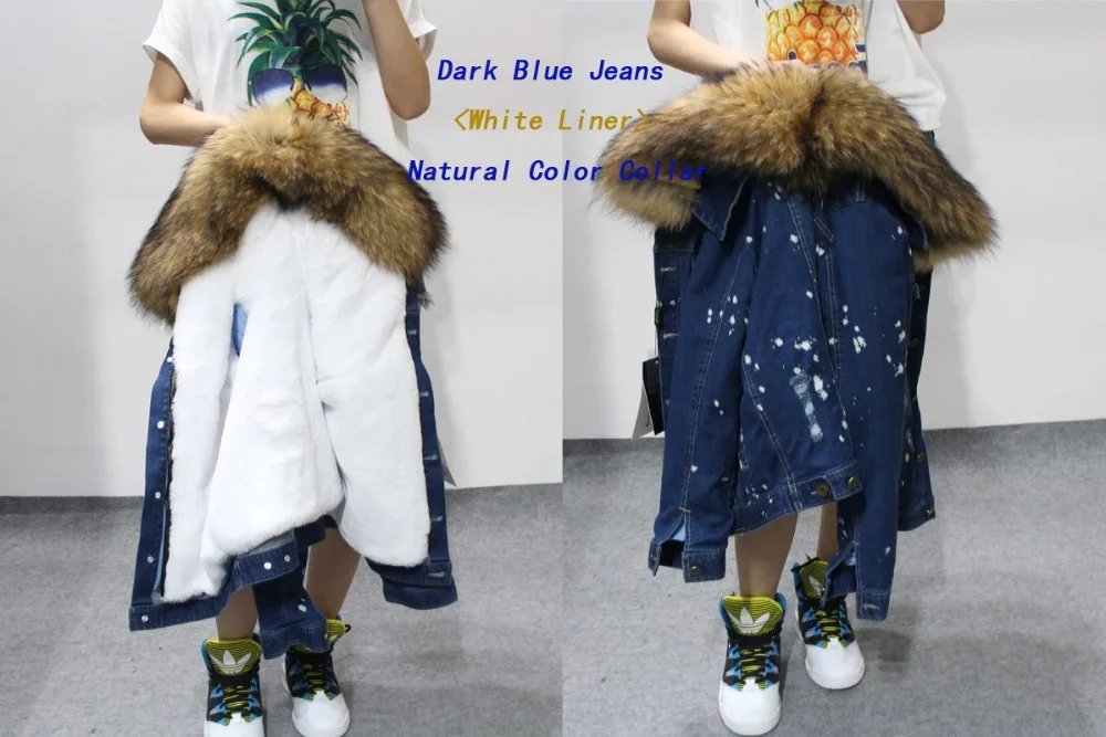 MAOMAOKONG хорошее качество искусственный мех внутренний ковбойский короткий Бомбер