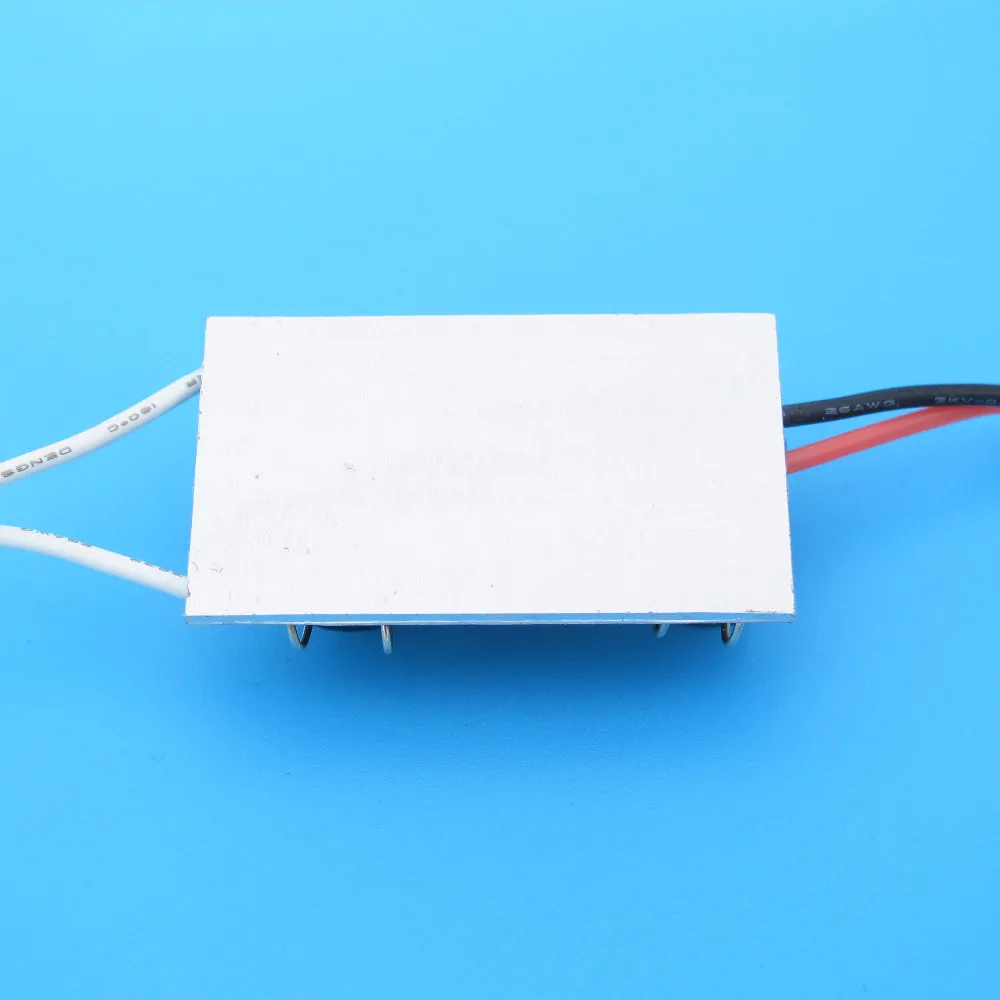 Высокое качество AC/DC 12 V-24 V к DC с драйвером постоянного тока для светодиода 8W 10W 12W 15W 18W 20W 30W 50W низковольтный источник питания
