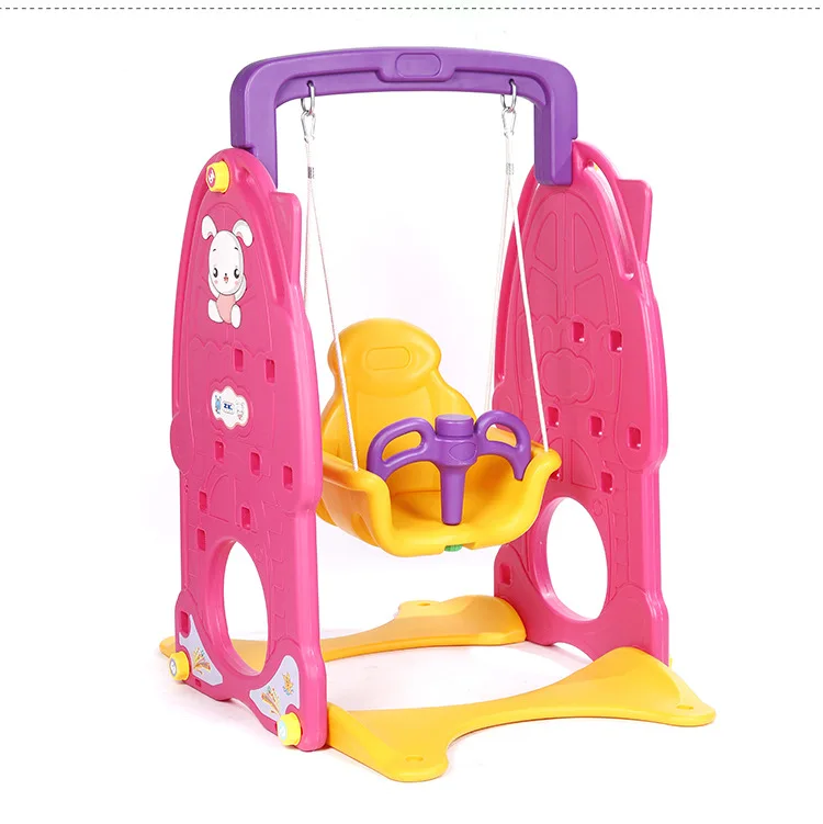 Вышибалы, Джемперы и Качели активность и Шестерни mesedora para bebe детские качели подвесное кресло пластик детские качели Детская Качалка