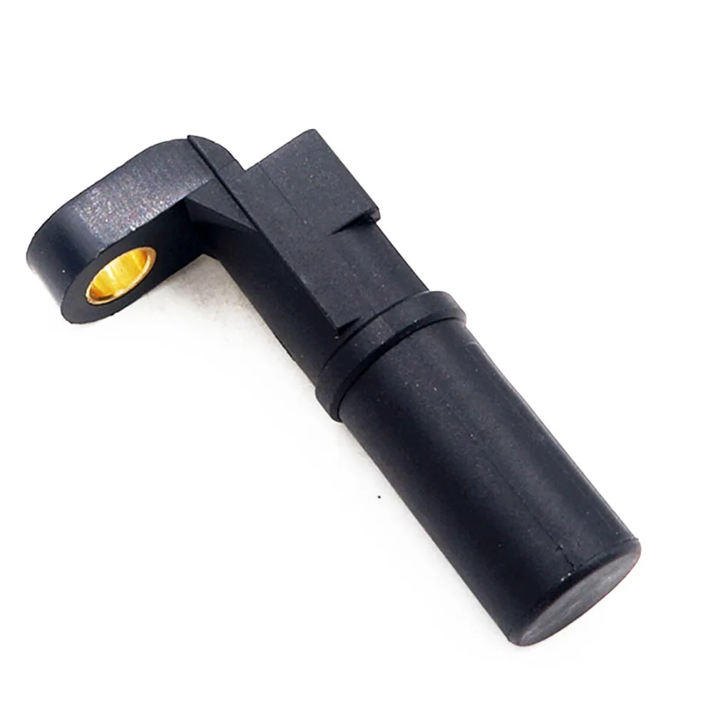 Новинка 93745940 ZF4HP16 26453D/85791 входной датчик скорости передачи для Suzuki Chevrolet Deawoo|sensor