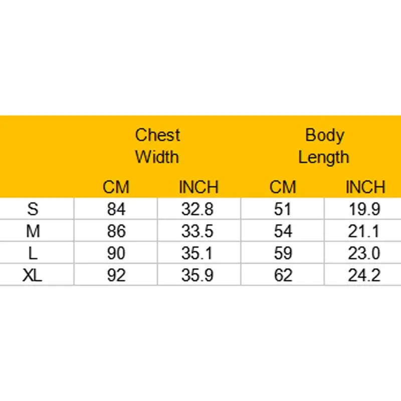 Черный Камзол Повод Блузка Лето Плюс Размер Сексуальные Майка Жилет Женщин