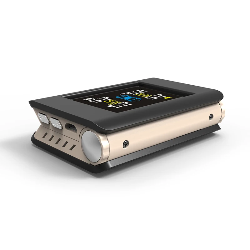 Высокое качество Солнечная Автомобильная TPMS система контроля давления в шинах