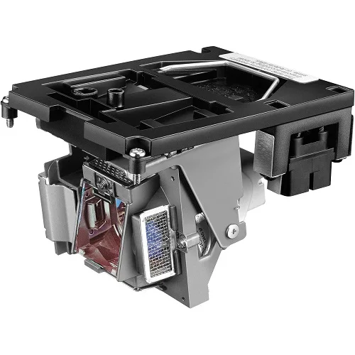 

Compatible Projector lamp BENQ 5J.J8805.001,MH740,SH915,SX912