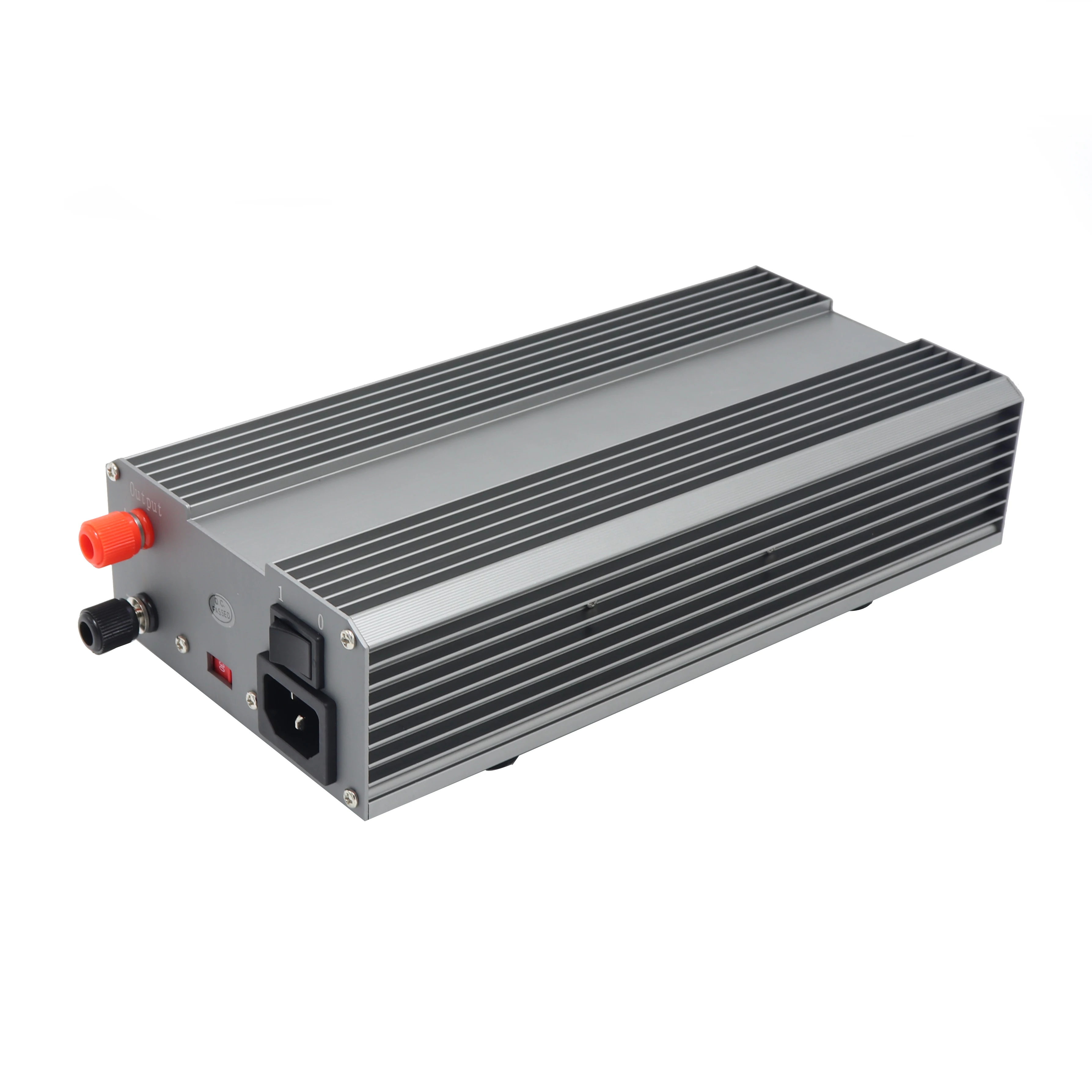 CPS-6005II импульсный источник питания постоянного тока 0-60V0-5A 110В/220В лабораторный |