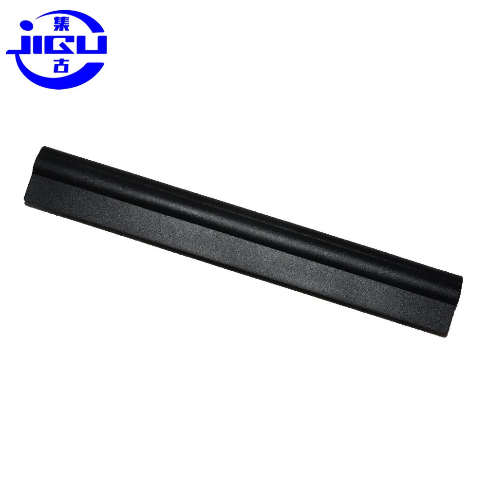 Аккумулятор JIGU для ноутбука 1KFH3 453 BBBR 6YFVW K185W KI85W M5Y1K M5YIK WKRJ2 DELL INS14UD 1108W GXVJ3 HD4J0|laptop