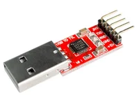 ЖК-дисплей 1,3 дюймов TFT экран 240*240 ips дисплей 12PIN SPI HD полноцветный ST7789 Привод IC для arduino 240x240 модуль дисплея
