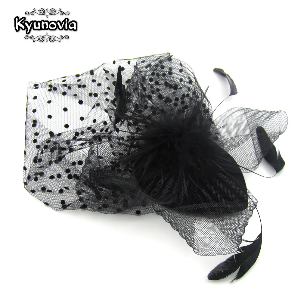 Kyunovia красивый черный/белый/красный/розовый/фиолетовый в форме птичьей клетки