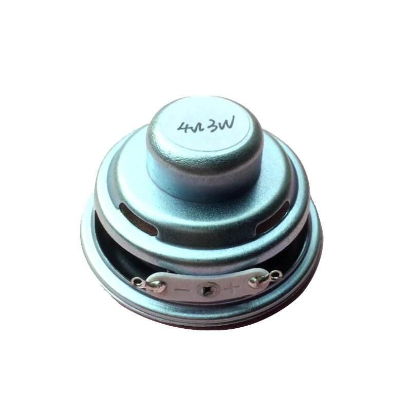 TONLEN Портативная колонка 3 Вт Bluetooth Мощные колонки Hifi большая Громкая Колонка s