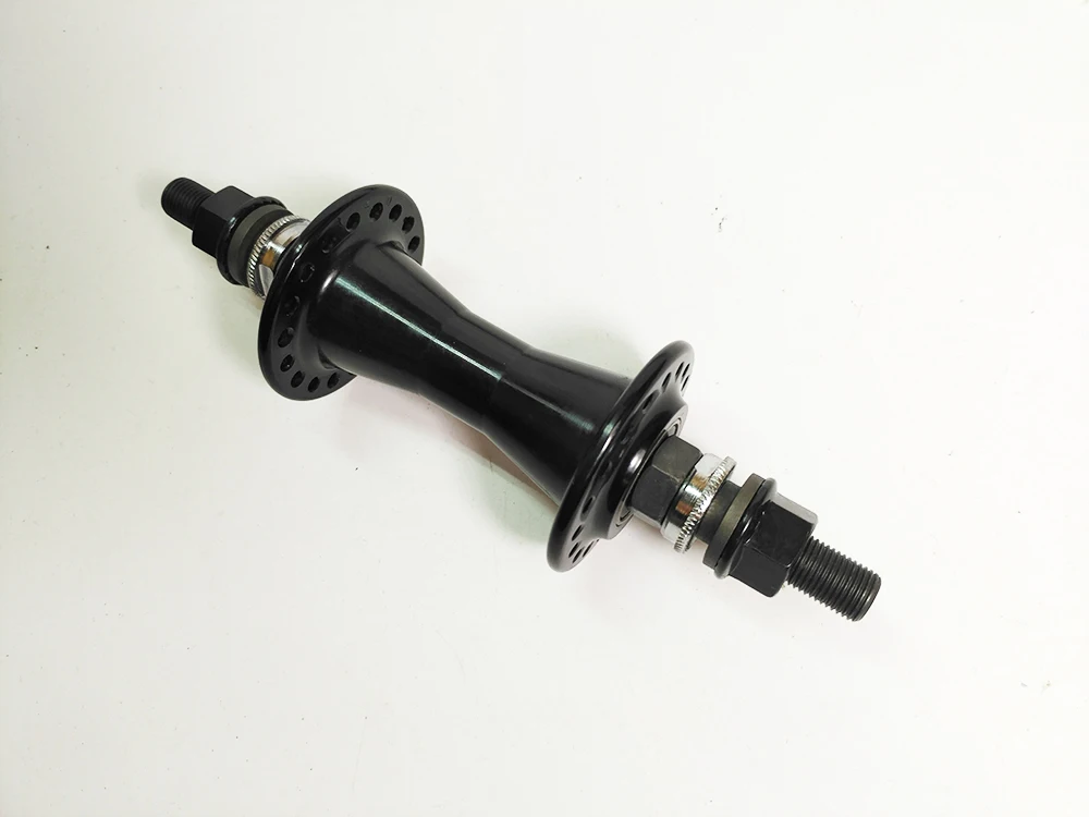 Крутая цена оригинальный Высокопрочный Прочный Тайвань Q Lite алюминиевый сплав