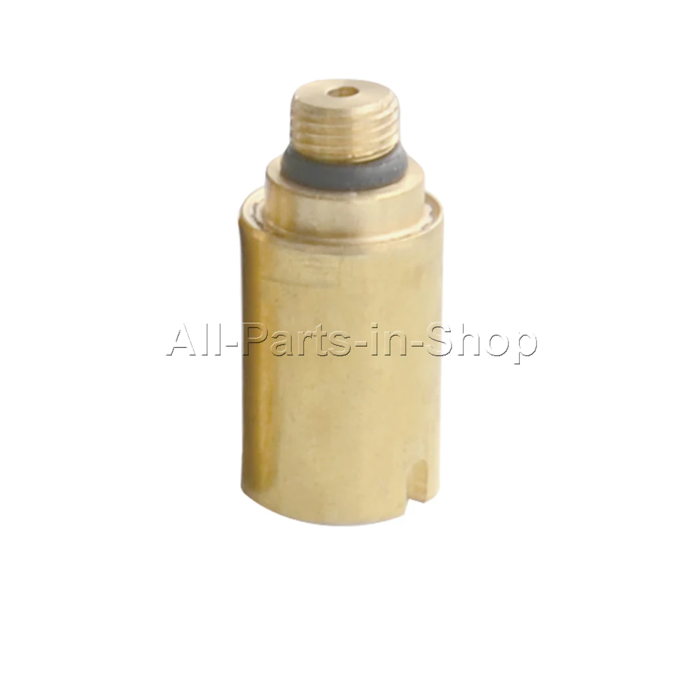 AP01 20 шт. пневматическая подвеска Risidual клапаны давления для Volkswagen VW Touareg 7L0616813B