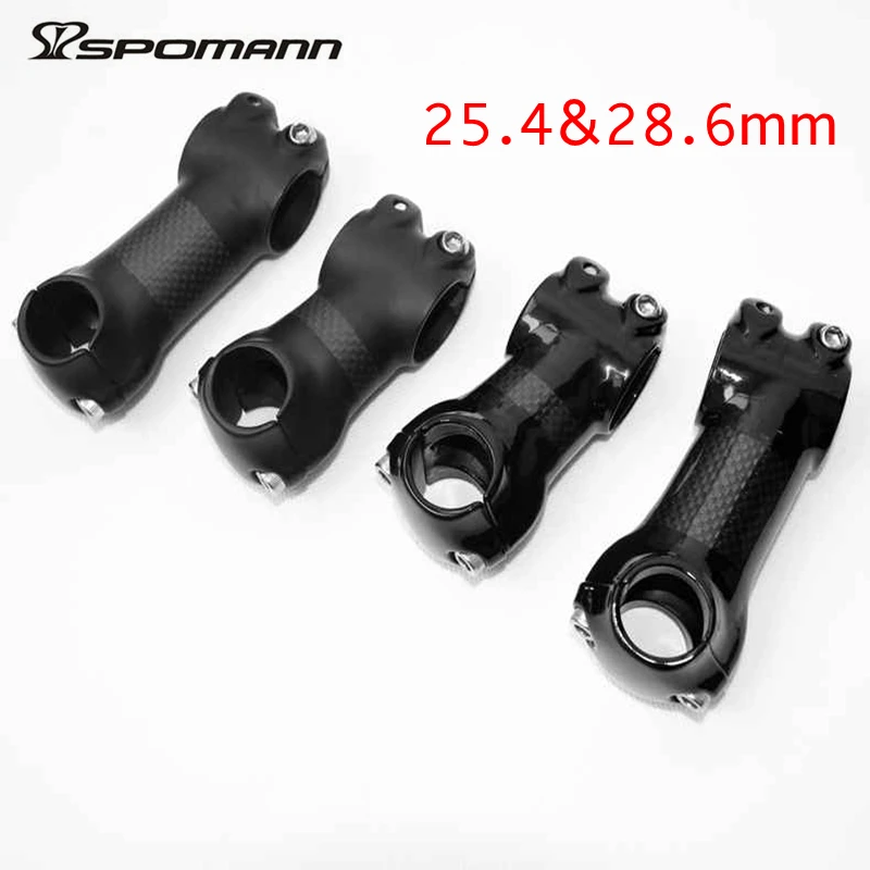 Рукоятка из алюминиевого сплава для горного велосипеда 2017 дюйма диаметр зажима 25