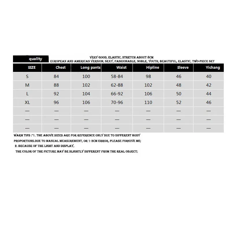 

2019New European and Americanplaysuit sports gold velvet two-piece suit sexy women's jumpsuit bodysuit women playsuit
