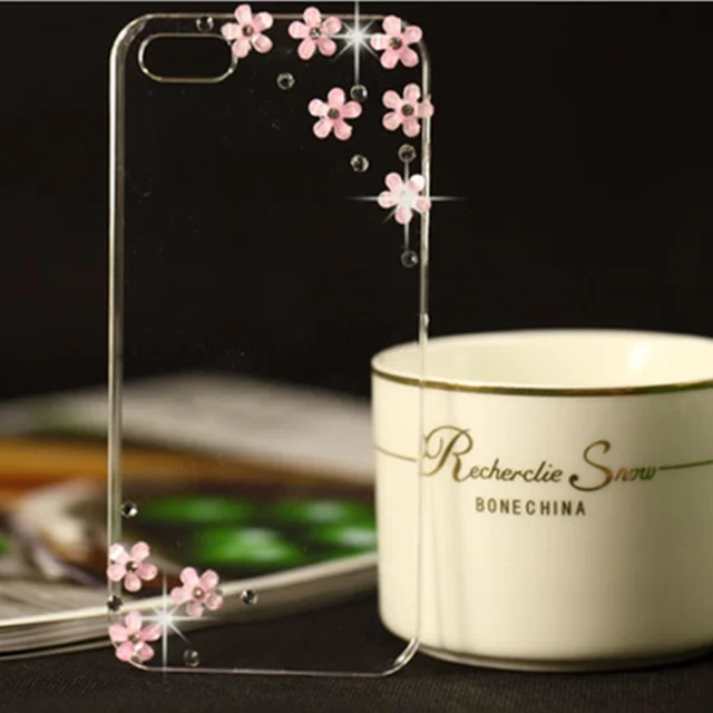Модный 3D Блестящий чехол со стразами для Iphone 6 6s 7 8 Plus XR Алмазный X XS MAX 6S Plus|case for