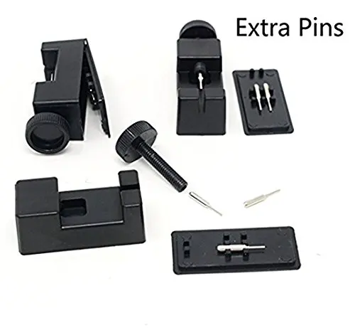 Магнитный терапевтический браслет из нержавеющей стали облегчение боли при