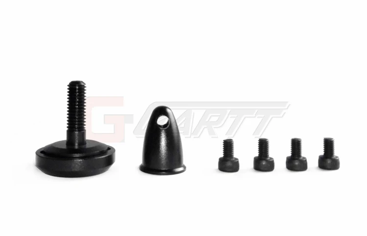 Бесплатная доставка адаптер для мотора пропеллера GARTT ML2212 RC квадрокоптера дрона |