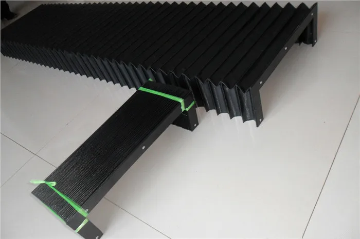 Водонепроницаемая крышка гармошка|cover bumper|machine acryliccover blackberry curve 8310 |