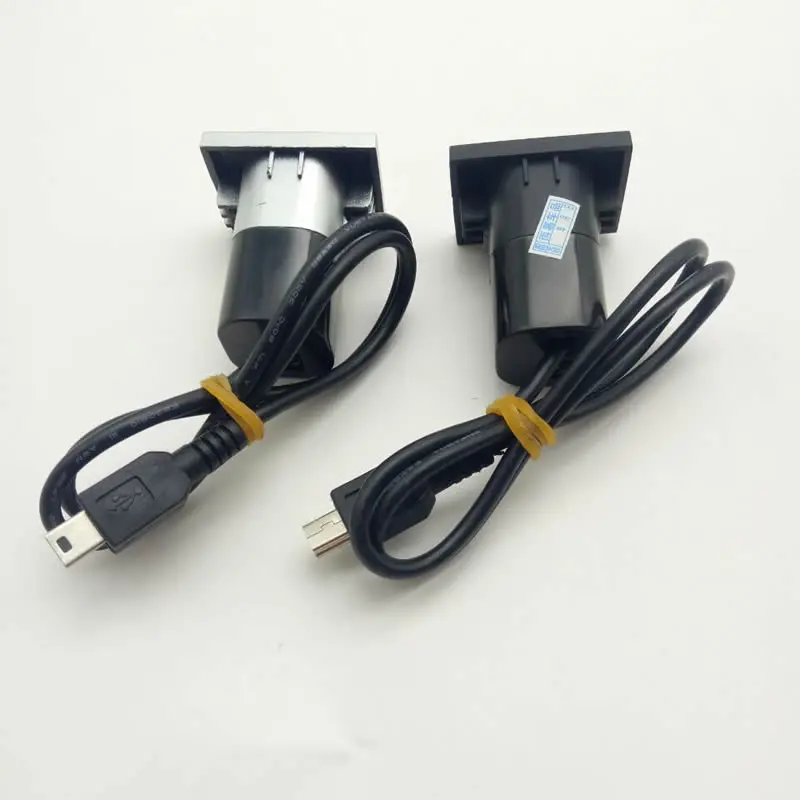 SKTOO для Ford Focus Cd Dvd проигрыватели Usb Aux автомобильные аксессуары интерфейсы кнопка