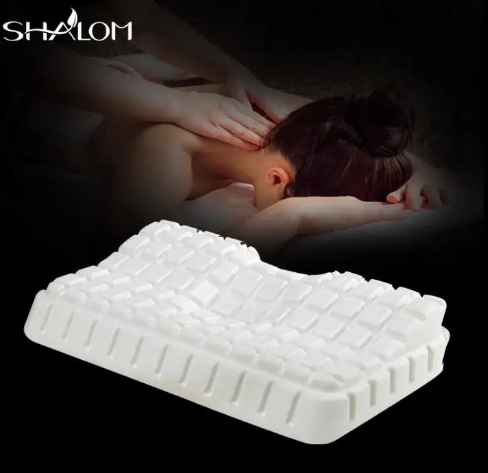 Новинка Ортопедическая подушка из пены с эффектом памяти|orthopedic pillow|memory foam pillowfoam