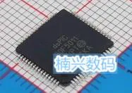 10 шт. DSPIC30F5013 30I/PT 30F5013 QFP80 Новый|Интегральные схемы| |