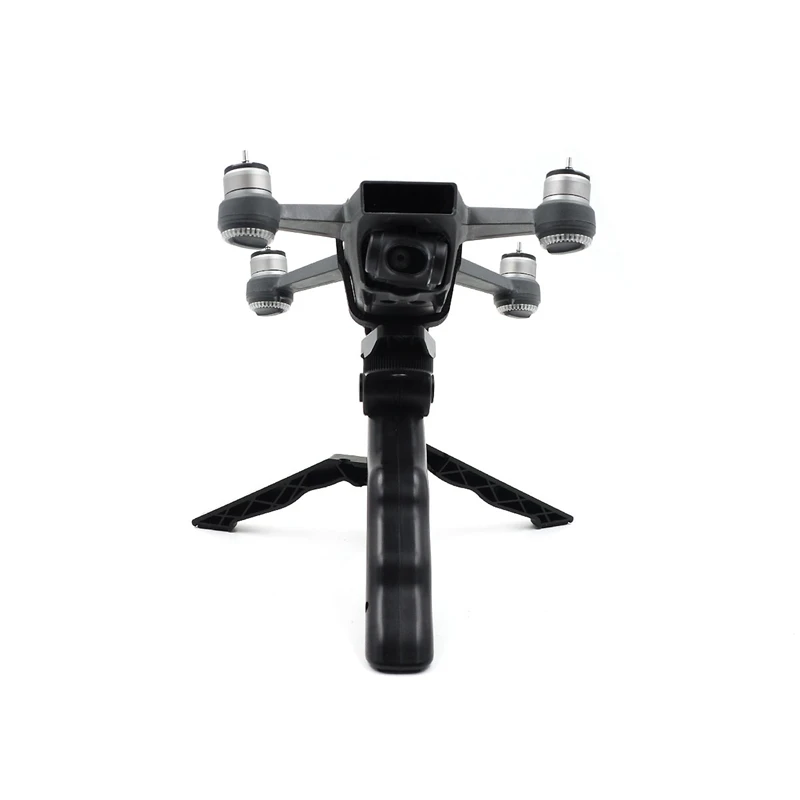 Аксессуары DJI Spark ручной настольный набор держатель для телефона и планшета|holder