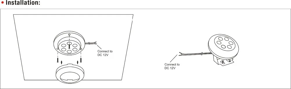 DC12V IP68 Подводные морские светодиодные светильники для бассейна бассейн Лодка освещение украшения из нержавеющей стали(WW, CW, синий, RGB