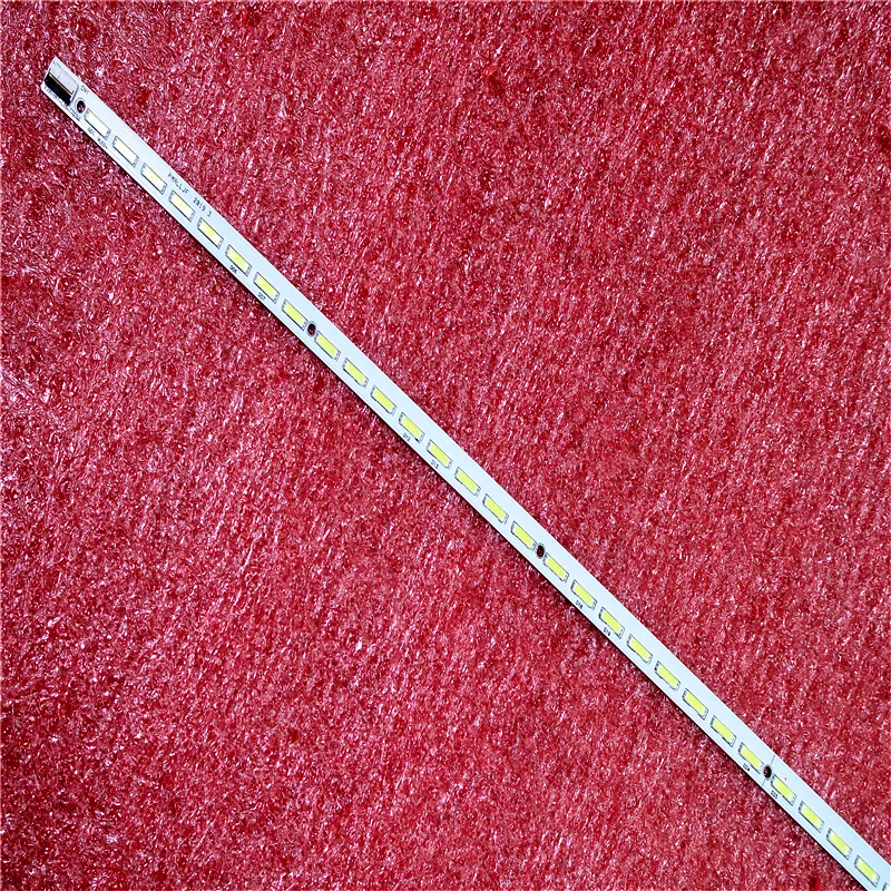 L39E5000 V390HK1-LS5 светодиодный полосы 4A-D069457 V390HK1-LS5-TREW4(TREM4) 1 шт. = 48 Светодиодный 495 мм