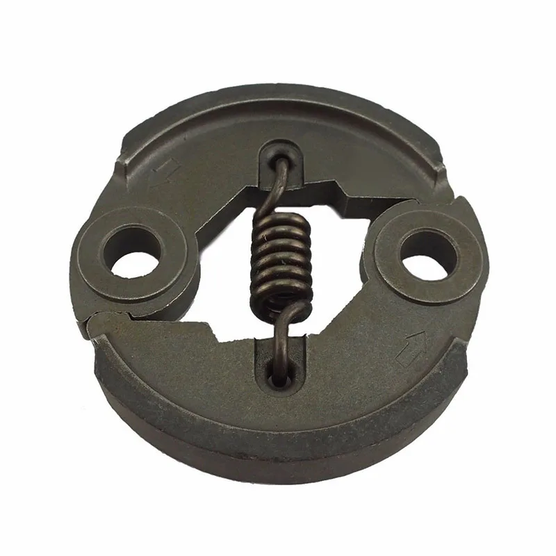 

Garden Yard Weed Eater Brushcutter Clutch Replacement For Various Trimmer