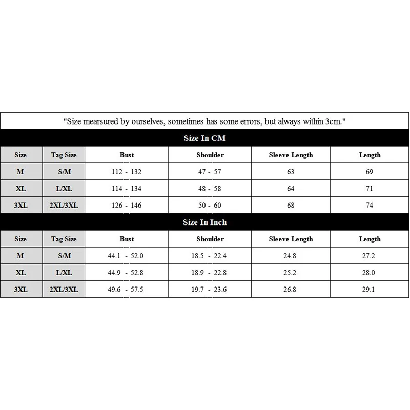Для женщин Толстовки осень-зима плюс Размеры Толстовка мужчин принт Любители