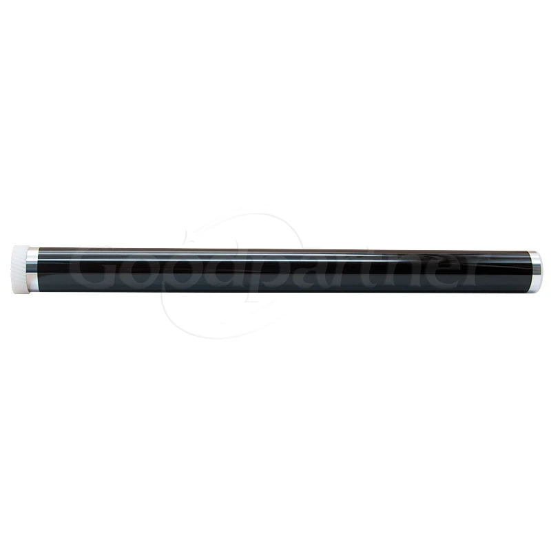 Фотопроводник для фотобарабана TASKalfa 300i DK 670 5 шт. Kyocera KM 1635 2035 2550 2540 2560 3040
