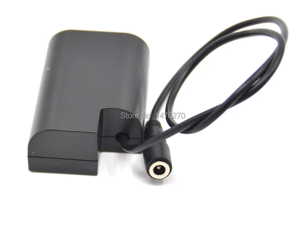 DMW-DCC12 ДМВ DCC12 соединитель прямого тока DMW-BLF19E ДМВ BLF19 DMW-BLF19PP аккумуляторной батареей для Lumix DMC-GH3 DMC GH3 GH4 GH5 DMC-GH4 DMW-GH5