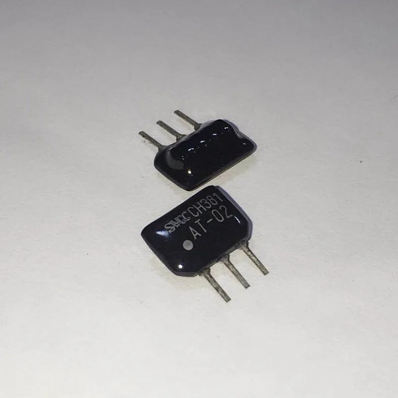 

CH381 посылка ZIP-3 новый оригинальный бренд