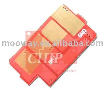 Совместимый тонер-чип для samsung ML1640 1641 1642 2240 2241 MLT-D108 108 | Компьютеры и офис