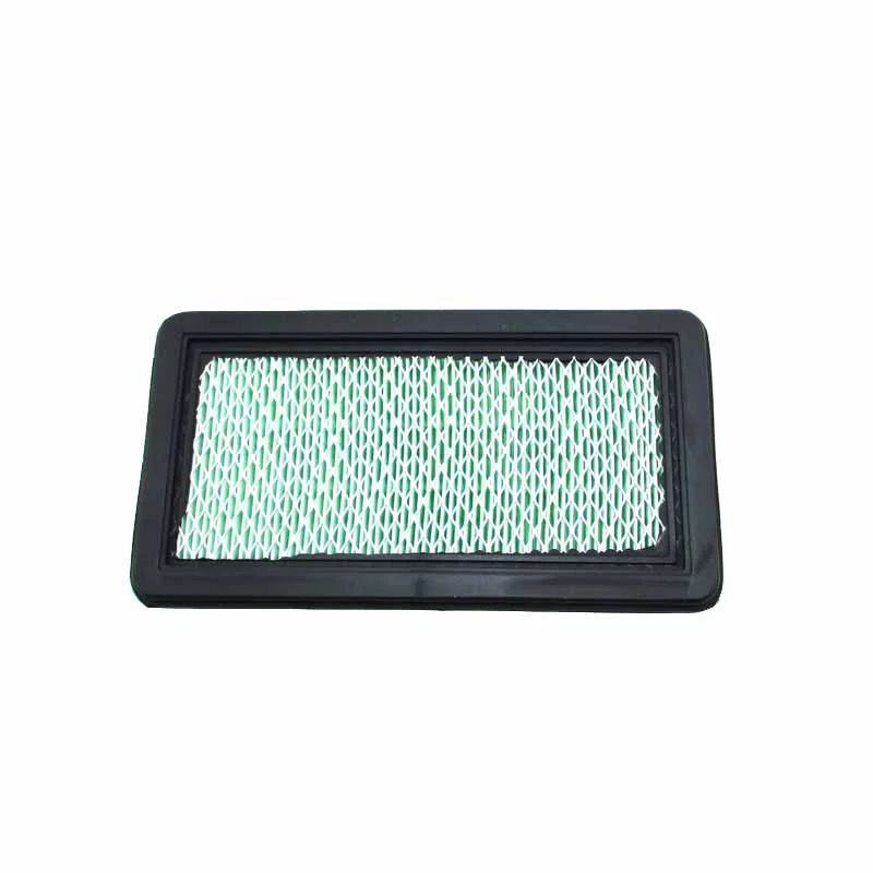 Комплект воздушных фильтров для Honda GXV530 GCV530 GXV520U GXV530U GX440IU 17211 Z0A 013 17218 810 000