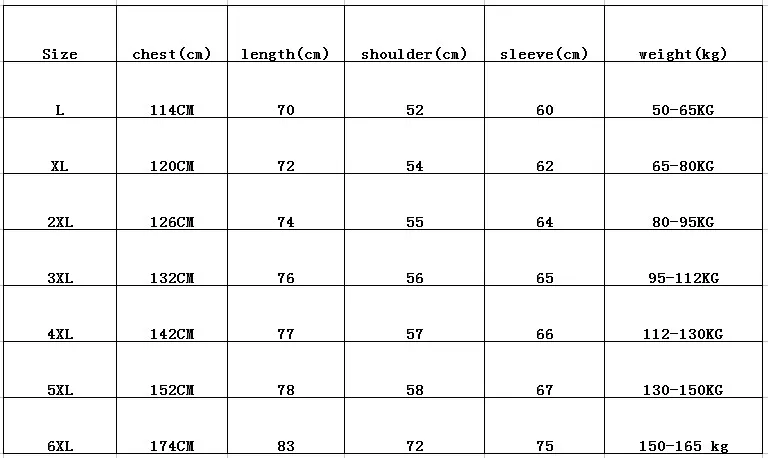 

7XL Black L-5XL 6XL Free shipping Plus size Autumn men's Sweatshirts male with a hood turn-down collar men black cotton Hoodies