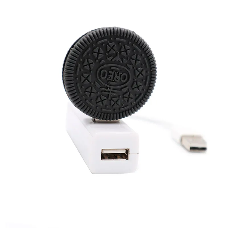USB карта памяти 4 ГБ 8 16 32 64 ГБ|USB флэш-накопители| |