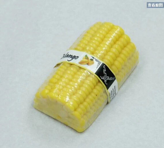 Тайская форма для натурального мыла силиконовая ручной работы формы силиконовой