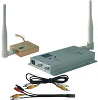 0 8w 8ch 1 0g 1 1g 1 3g 1 2g wireless av transceiver for fpv video audio transmitter receiver diy drone camera transmitter