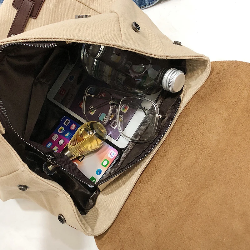 Женские кожаные рюкзаки 2019 женские дорожные сумки на плечо школьные Sac a Dos для
