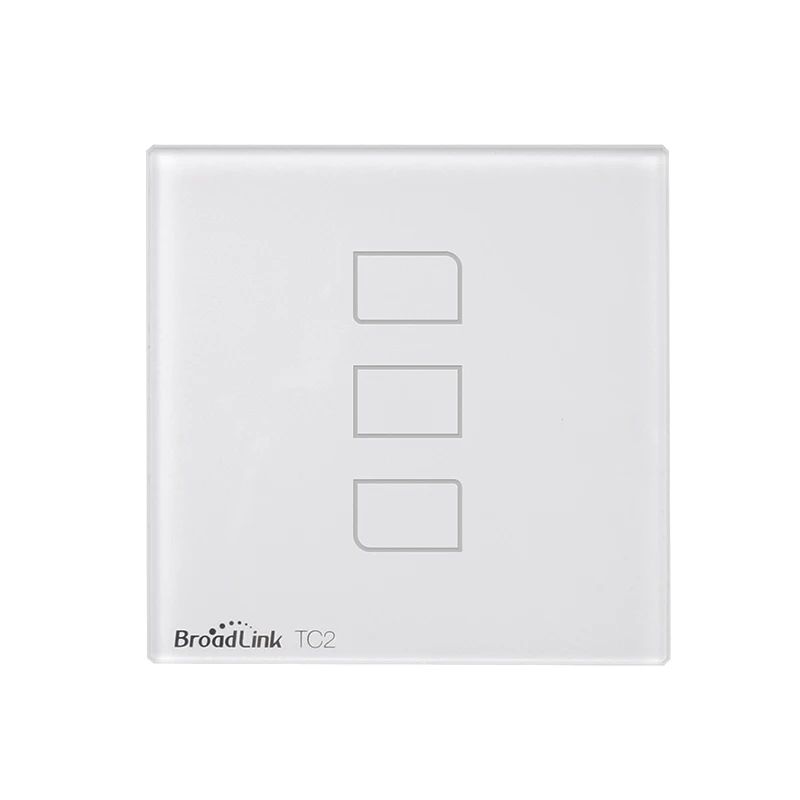 Набор3 Broadlink wifi+ IR+ RF интеллектуальный контроллер для автоматизации умного дома, универсальный горячий wifi датчик, домашний комплект, Google домашний переключатель - Комплект: Набор3