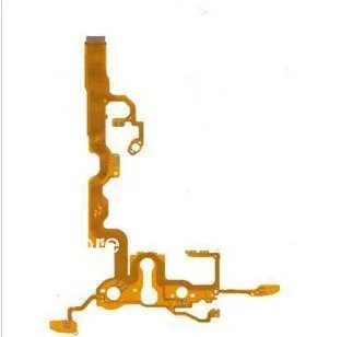 Гибкий ленточный кабель для ремонтного механизма камеры Sony HC46 HC48 HC96E PC55E FX7 HD1000C |