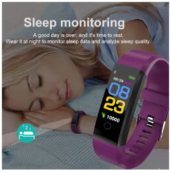 Фитнес-трекер zegarki my band 3 damskie yoho twentyseventeen w7 talkband smartbuy pulseira mi m3 smart iwown | Электроника