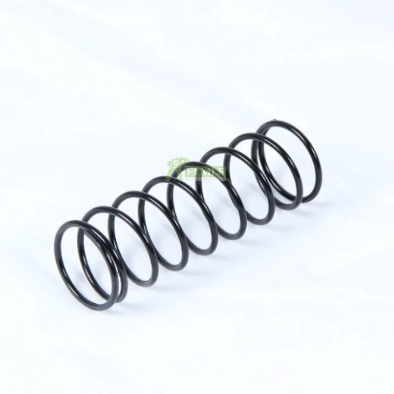 Передняя Противоударная пружина подходит для 1/5 Losi 5ive T Rovan LT KingmotorX2|Детали и